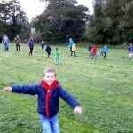 3rd-Brampton-Beavers-Activity-Walk-2017-09-22-18-54-17-150x150