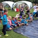 Beaver-Bonanza-04-150x150