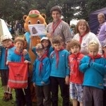 Beaver-Bonanza-05-150x150