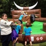 Beaver-Bonanza-2014-07-06-14-09-07-150x150