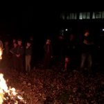 3rd-Brampton-Scouts-Bonfire-Night-2016-Bonfire-150x150