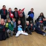 3rd-Brampton-Scouts-Bonfire-Night-2016-Guys-150x150