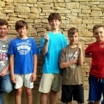 2014-07-18-19-51-55-150x150