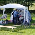 Scouts-Spitewinter-July-2016-2016-07-02-07-53-22-150x150