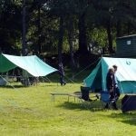 Scouts-Spitewinter-July-2016-2016-07-02-07-57-28-150x150