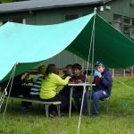 Scouts-Spitewinter-July-2016-2016-07-02-08-48-01-150x150