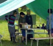 Scouts-Spitewinter-July-2016-2016-07-02-09-09-31-186x186