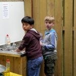 Scouts-Spitewinter-July-2016-2016-07-02-09-24-00-150x150