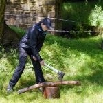 Scouts-Spitewinter-July-2016-2016-07-02-11-55-39-150x150