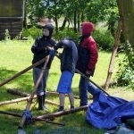 Scouts-Spitewinter-July-2016-2016-07-02-11-58-16-150x150