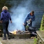 Scouts-Spitewinter-July-2016-2016-07-02-12-39-27-150x150