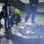 Scouts-Spitewinter-July-2016-2016-07-02-14-29-38-150x150