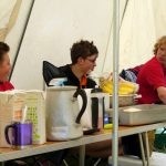 Scouts-Spitewinter-July-2016-2016-07-03-11-38-58-150x150