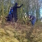 3rd-Brampton-Scouts-Conservation-2018-02-17-p01-150x150