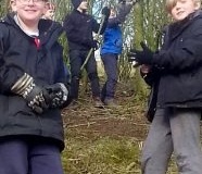 3rd-Brampton-Scouts-Conservation-2018-02-17-p02-186x186