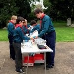 2016-05-20-19-54-06-150x150