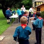 2016-05-20-20-13-02-150x150