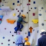 Cubs-Climbing-Sept-2014-03-150x150