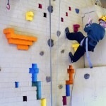 Cubs-Climbing-Sept-2014-04-150x150