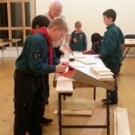 Scouts-Woodwork-2015-11-13-20-33-21-150x150