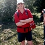 Cub-Walk-May-2014-01-150x150