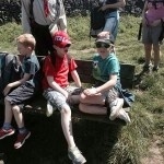 Cub-Walk-May-2014-06-150x150