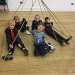 3rd-Brampton-Cubs-Shelter-Building-2017-11-10-p01-150x150