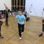 3rd-Brampton-Cubs-Shelter-Building-2017-11-10-p02-150x150