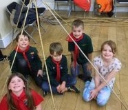 3rd-Brampton-Cubs-Shelter-Building-2017-11-10-p03-186x186