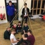 3rd-Brampton-Cubs-Shelter-Building-2017-11-10-p04-150x150