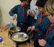 3rd-Brampton-Scouts-Eggtastic-2017-11-24-20-29-03-186x186