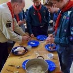 3rd-Brampton-Scouts-Eggtastic-2017-11-24-20-31-10-150x150