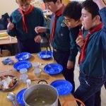 3rd-Brampton-Scouts-Eggtastic-2017-11-24-20-38-57-150x150