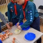 3rd-Brampton-Scouts-Eggtastic-2017-11-24-20-41-17-150x150