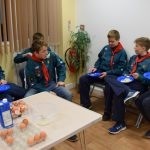 3rd-Brampton-Scouts-Eggtastic-2017-11-24-20-45-35-150x150