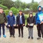 3rd-Brampton-Expedition-Hike-June-2017-p01-150x150