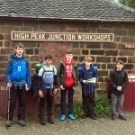 3rd-Brampton-Expedition-Hike-June-2017-p03-150x150