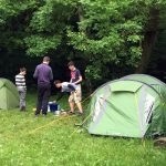 3rd-Brampton-Expedition-Hike-June-2017-p04-150x150