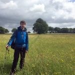 3rd-Brampton-Expedition-Hike-June-2017-p05-150x150