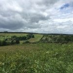 3rd-Brampton-Expedition-Hike-June-2017-p06-150x150