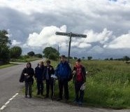 3rd-Brampton-Expedition-Hike-June-2017-p07-186x186