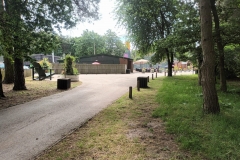 449528943_889967276490751_5825660137394224579_n