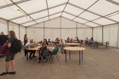 449601793_889968543157291_122964757291089428_n