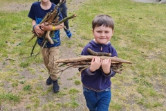 449604673_889969556490523_1799542728113732314_n