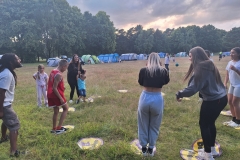 449643153_3802702416634419_6451076243146880692_n