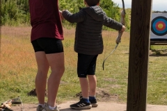 449667361_889967579824054_3131904113269826415_n