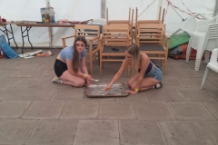 449672220_889968703157275_2163738927245595511_n