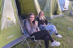 449683287_889968166490662_8846731091009148699_n