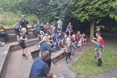 449685475_889968863157259_5126239733308100006_n