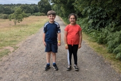 449705252_889967666490712_7028511181314552262_n